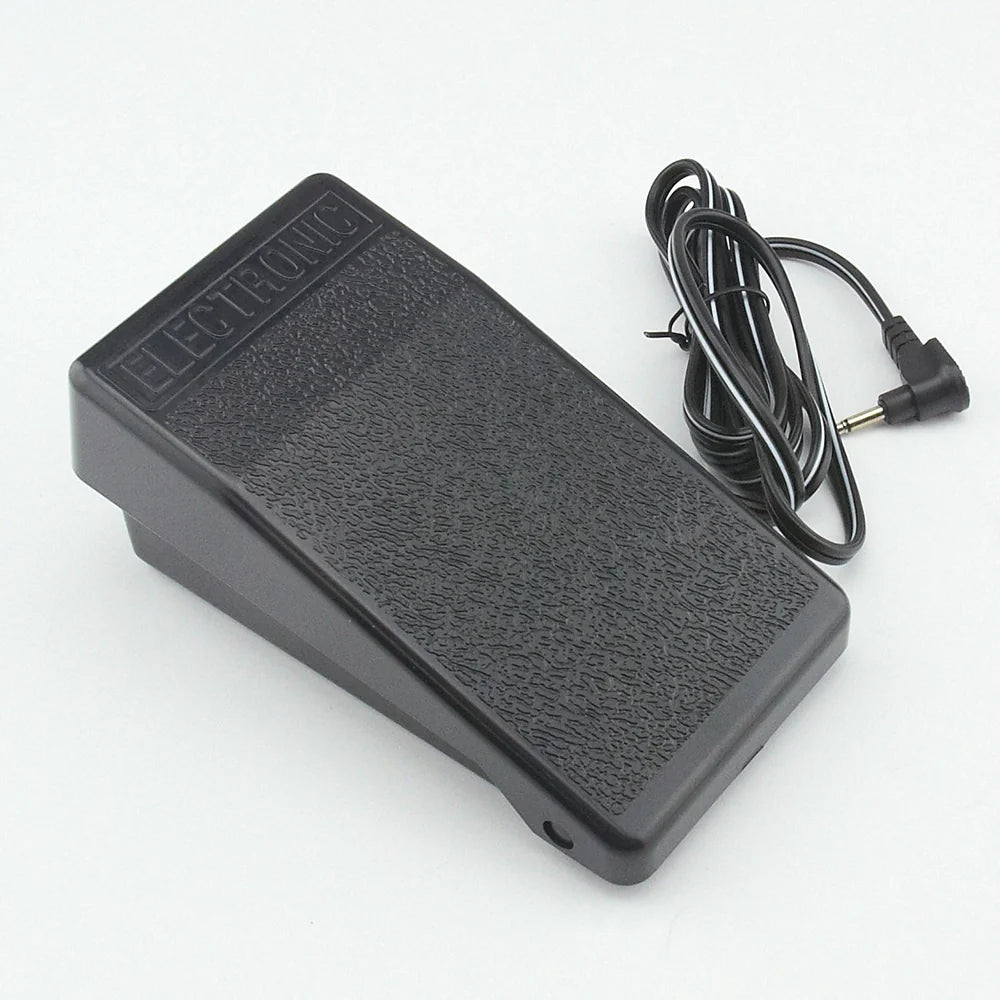 Baby Lock Foot Control, BLMJZ2-FC