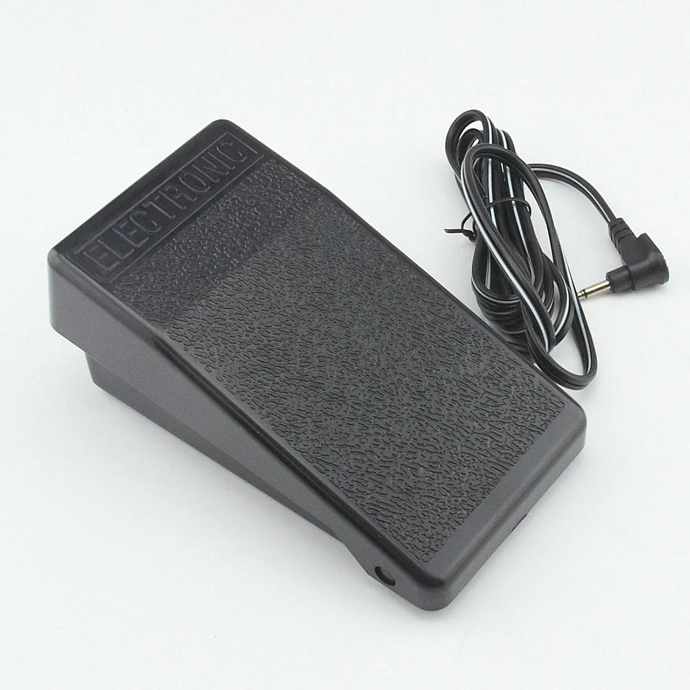 Baby Lock Foot Control - Sashiko/Triumph