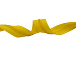 #5 Nylon Zipper