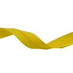 #3 Nylon Zipper