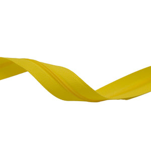 #3 Nylon Zipper