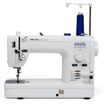 Baby Lock Accomplish 2 Sewing Machine
