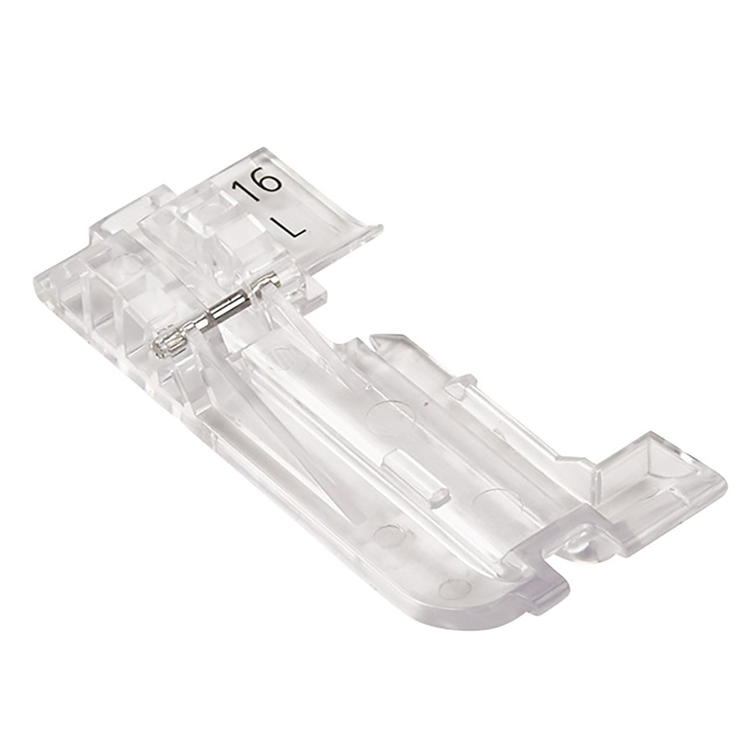 Bernina C16L Piping Foot - 5mm