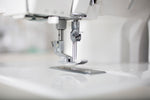 Baby Lock Euphoria Coverstitch Machine