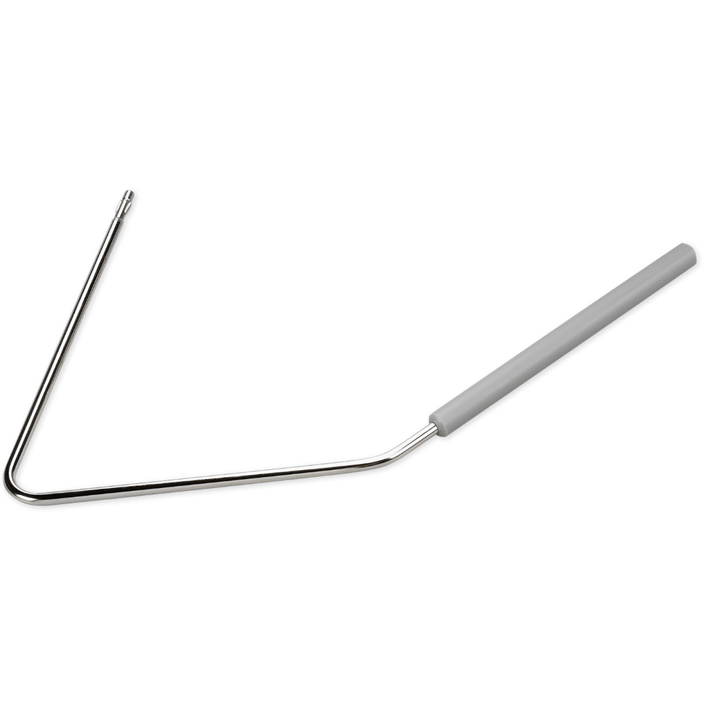 Bernina Knee Lifter (HFS)