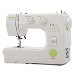 Baby Lock Zest Sewing Machine