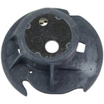 Baby Lock "Bobbin Work" Bobbin Case, XE8290001
