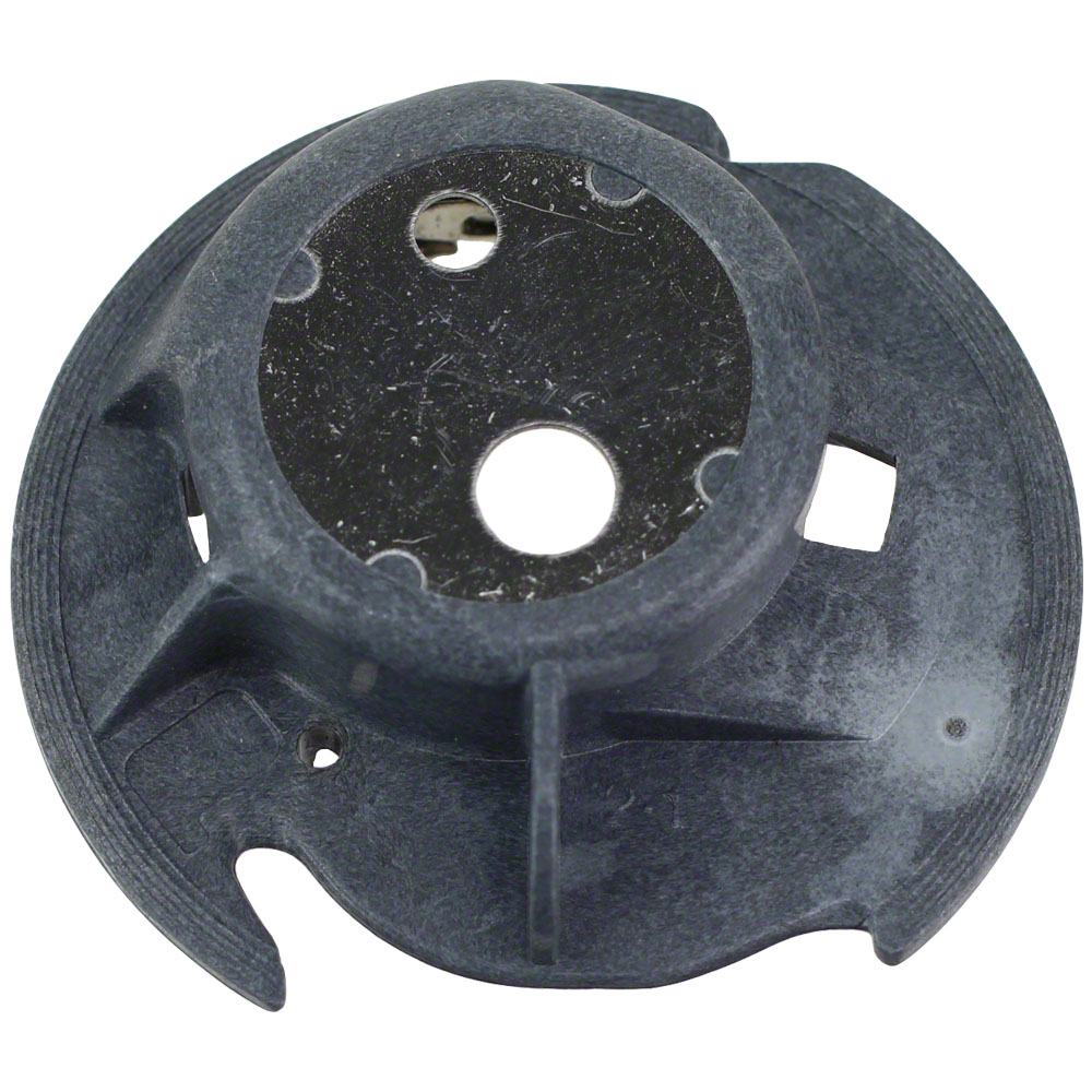 Baby Lock "Bobbin Work" Bobbin Case, XE8290001