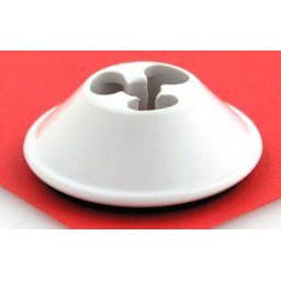 Spool Cap, Singer Quantum