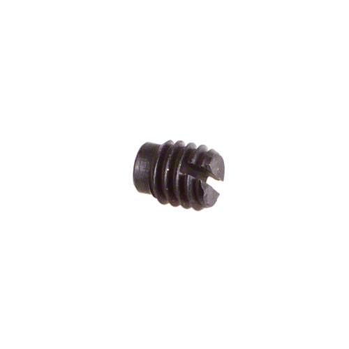 Baby Lock Needle Set Screw, S60850
