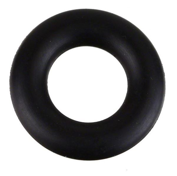 Bobbin Winder Tire, Singer