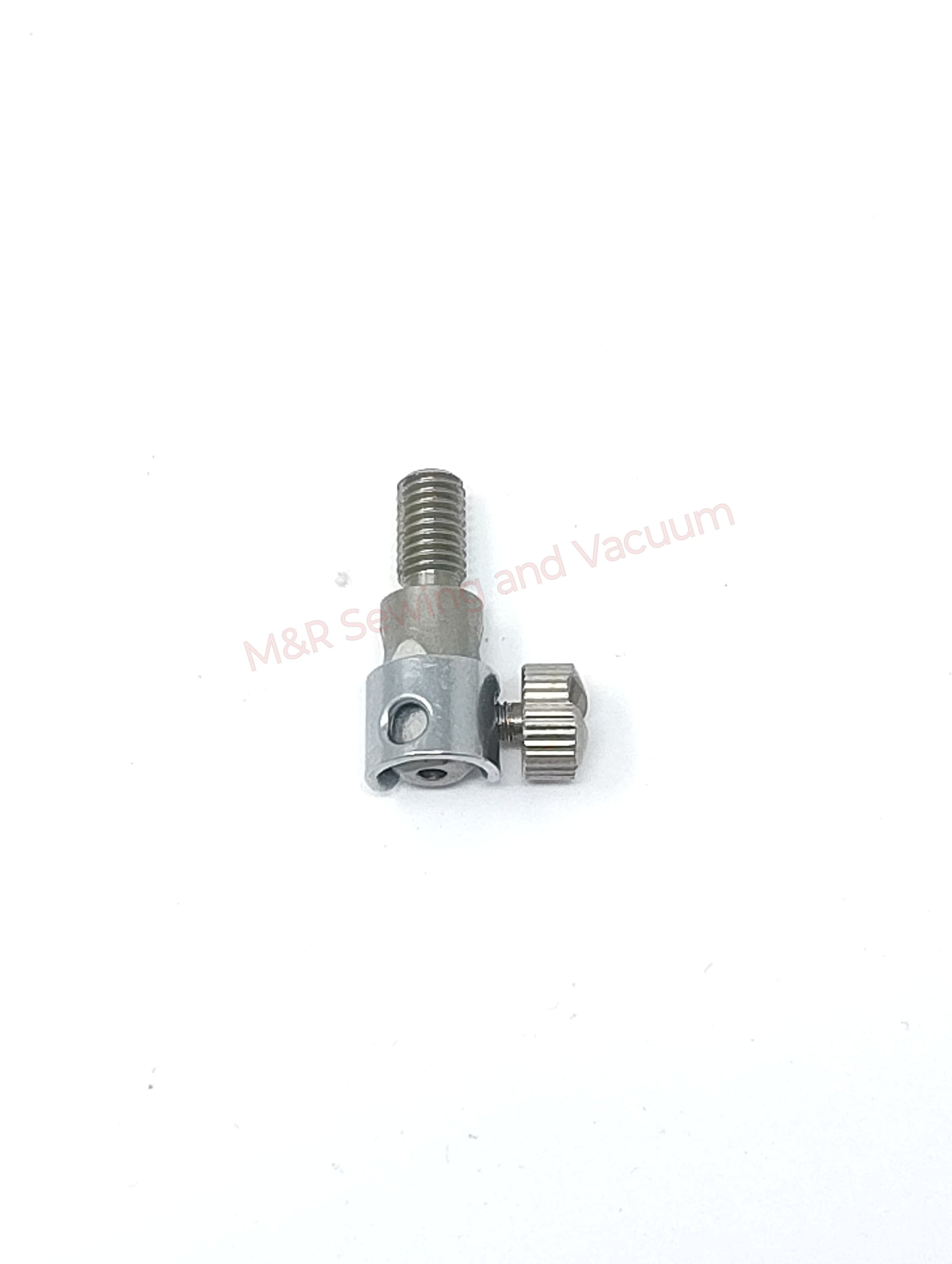 Needle Clamp, Baby Lock/Janome