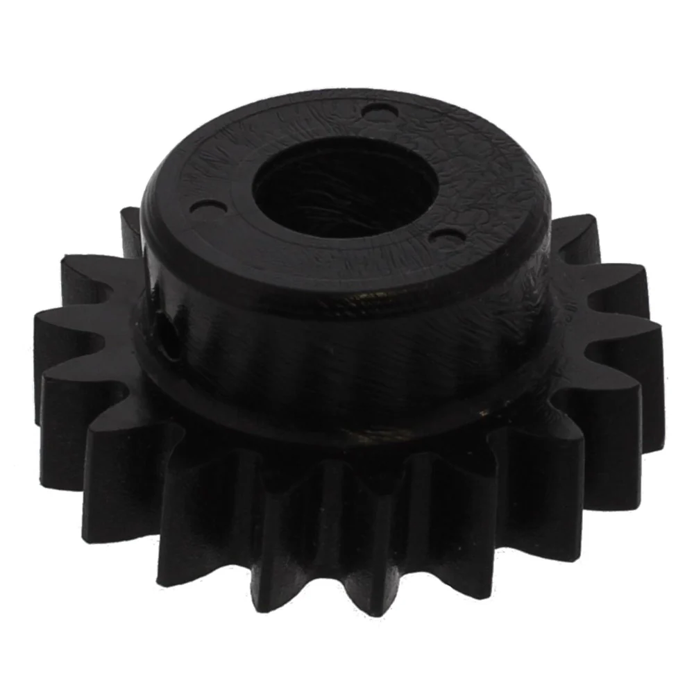 Gear, Pattern Cam, Elna, 416340-10
