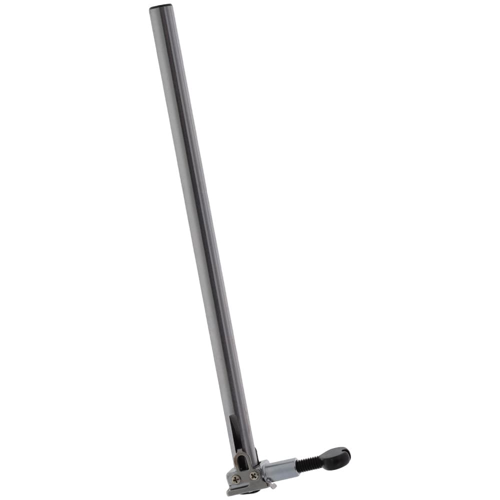 Needle Bar Assembly, Elna/Janome/Kenmore