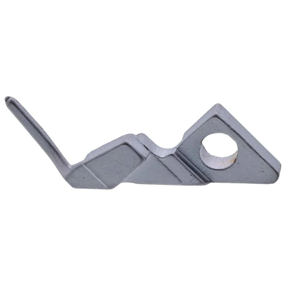 Chaining Tongue, Baby Lock