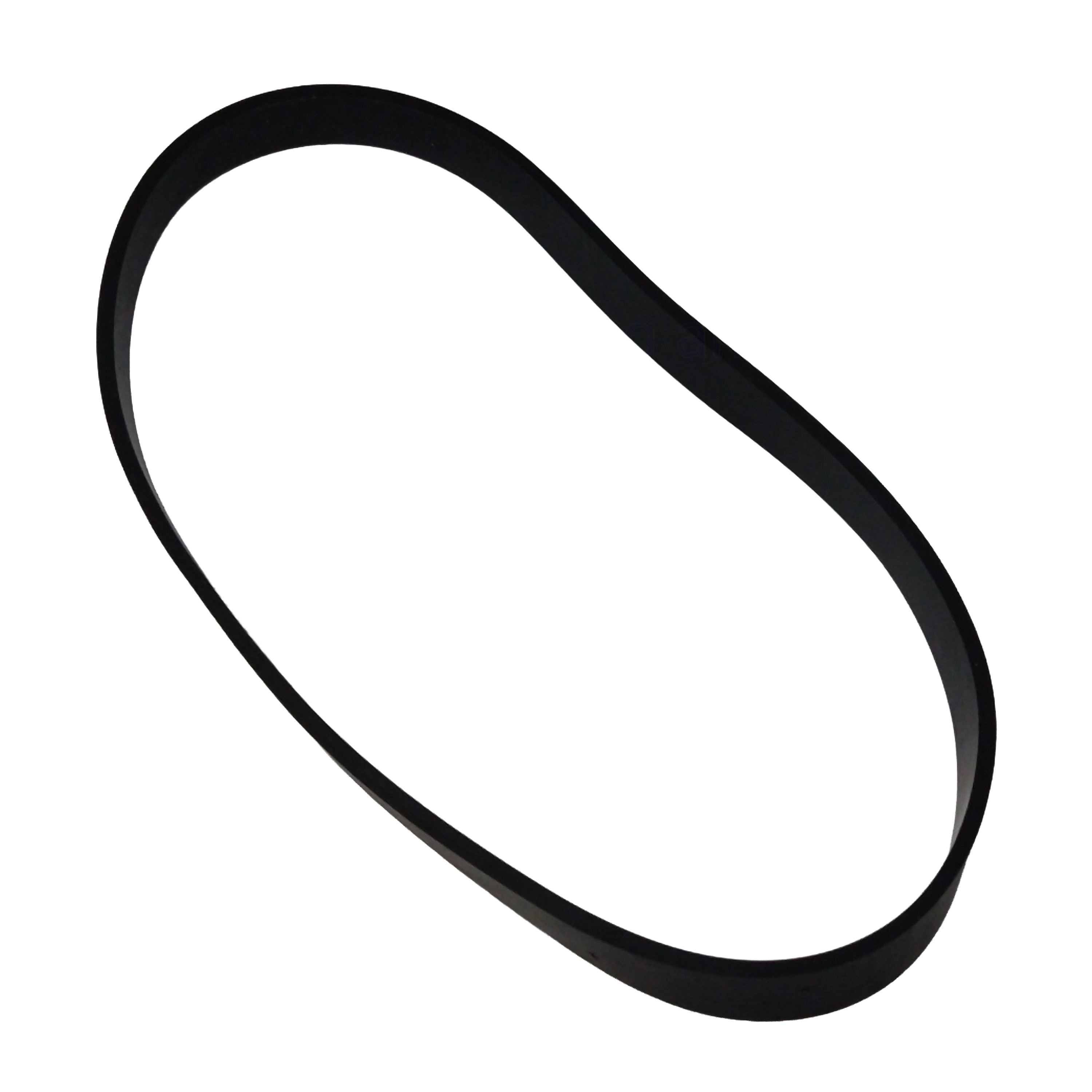 Type UB-1 Belt, Panasonic
