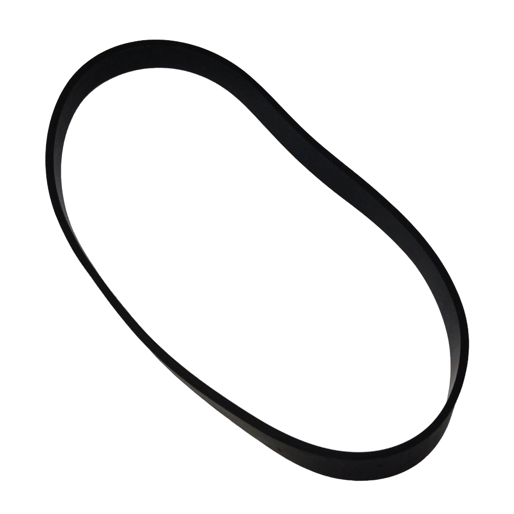 Type UB-1 Belt, Panasonic