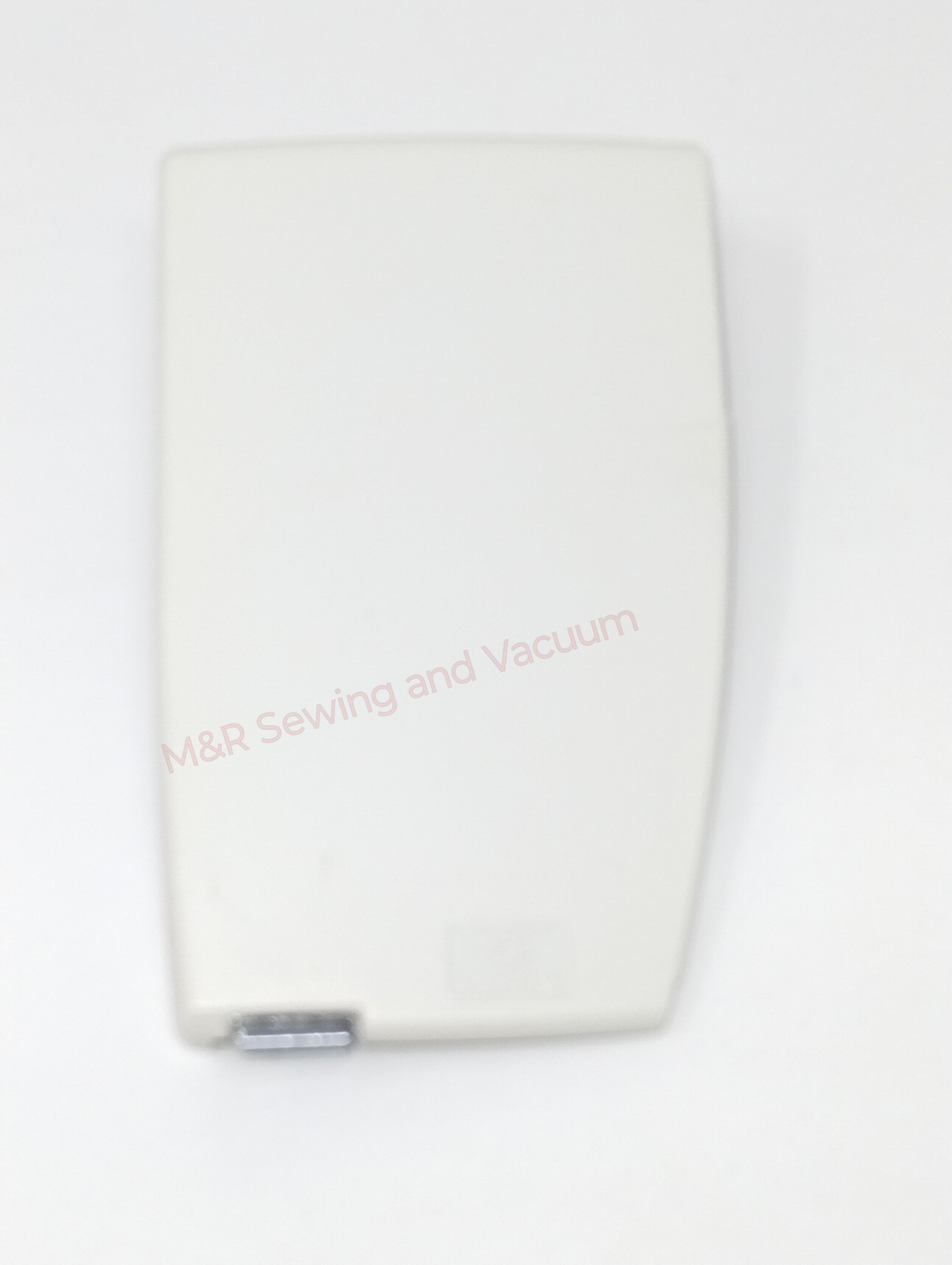 Image alt