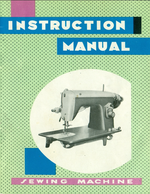Generic Made in Japan 15 Class Instruction Manual