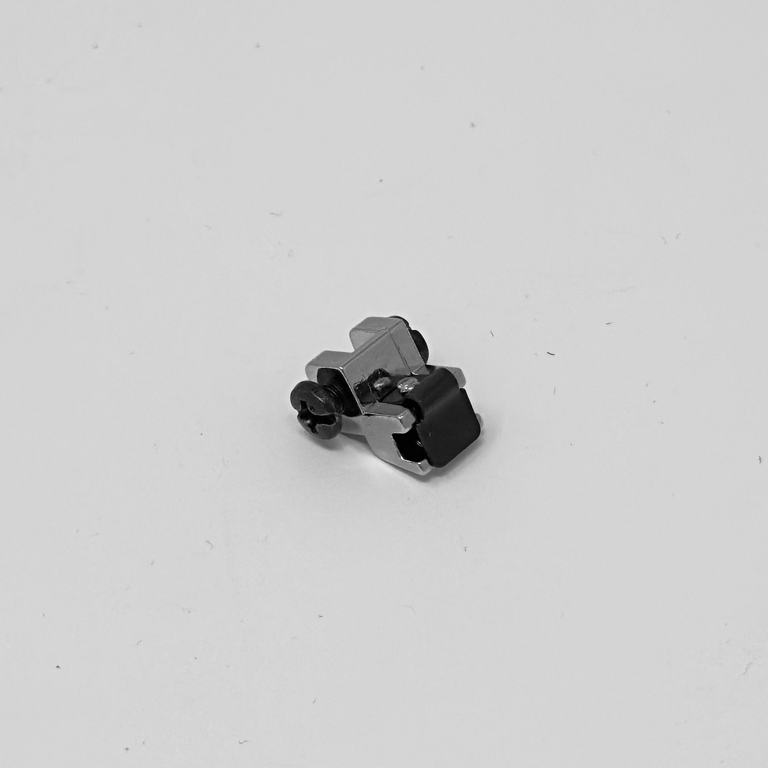 Quilt Bar Adaptor ONLY