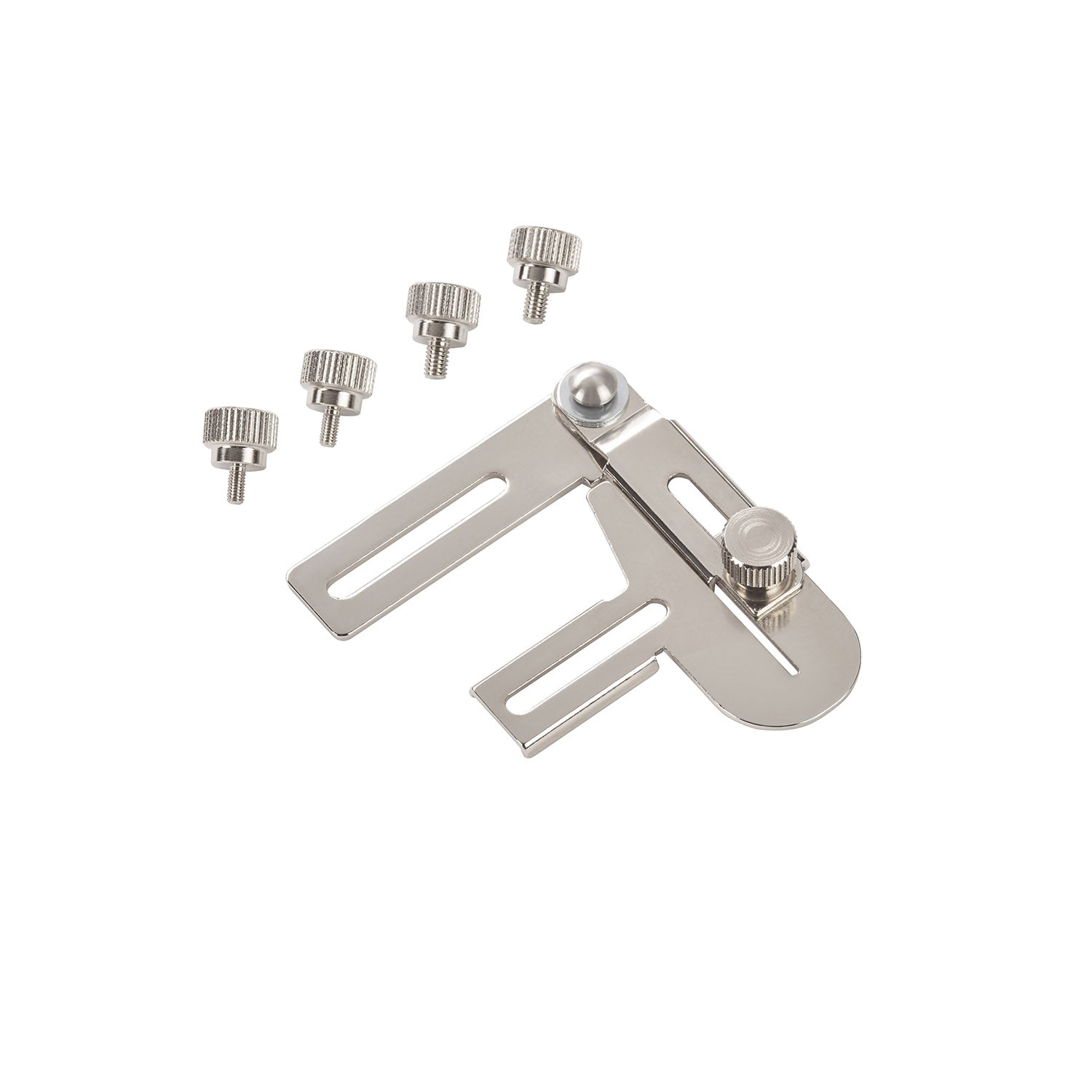 Bernina Lower Accessories Holder