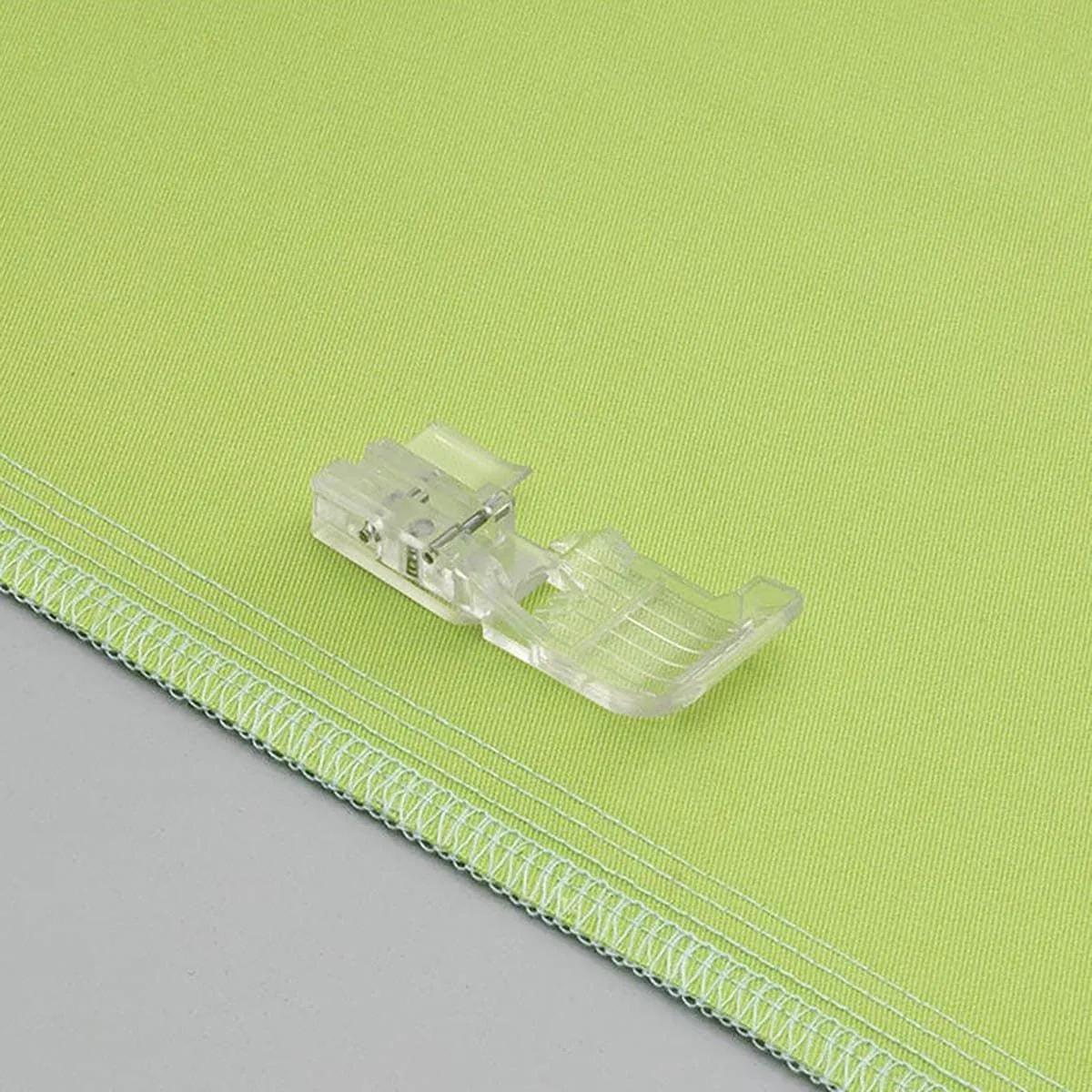 Baby Lock Clear Foot, BLE8-CLF