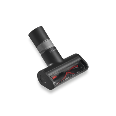 Miele HX-EC-20 Compact Handheld Electric Brush