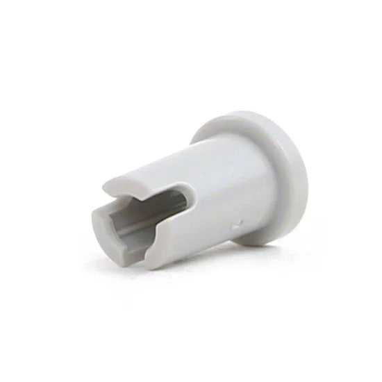 Spool Cap Mini Insert
