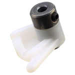 Bobbin Winder Actuating Cam, Singer, 382820