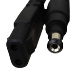 Foot Control Cord, Pfaff / Viking