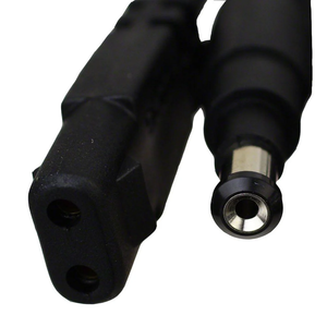 Foot Control Cord, Pfaff / Viking