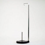 Adjustable Thread Stand