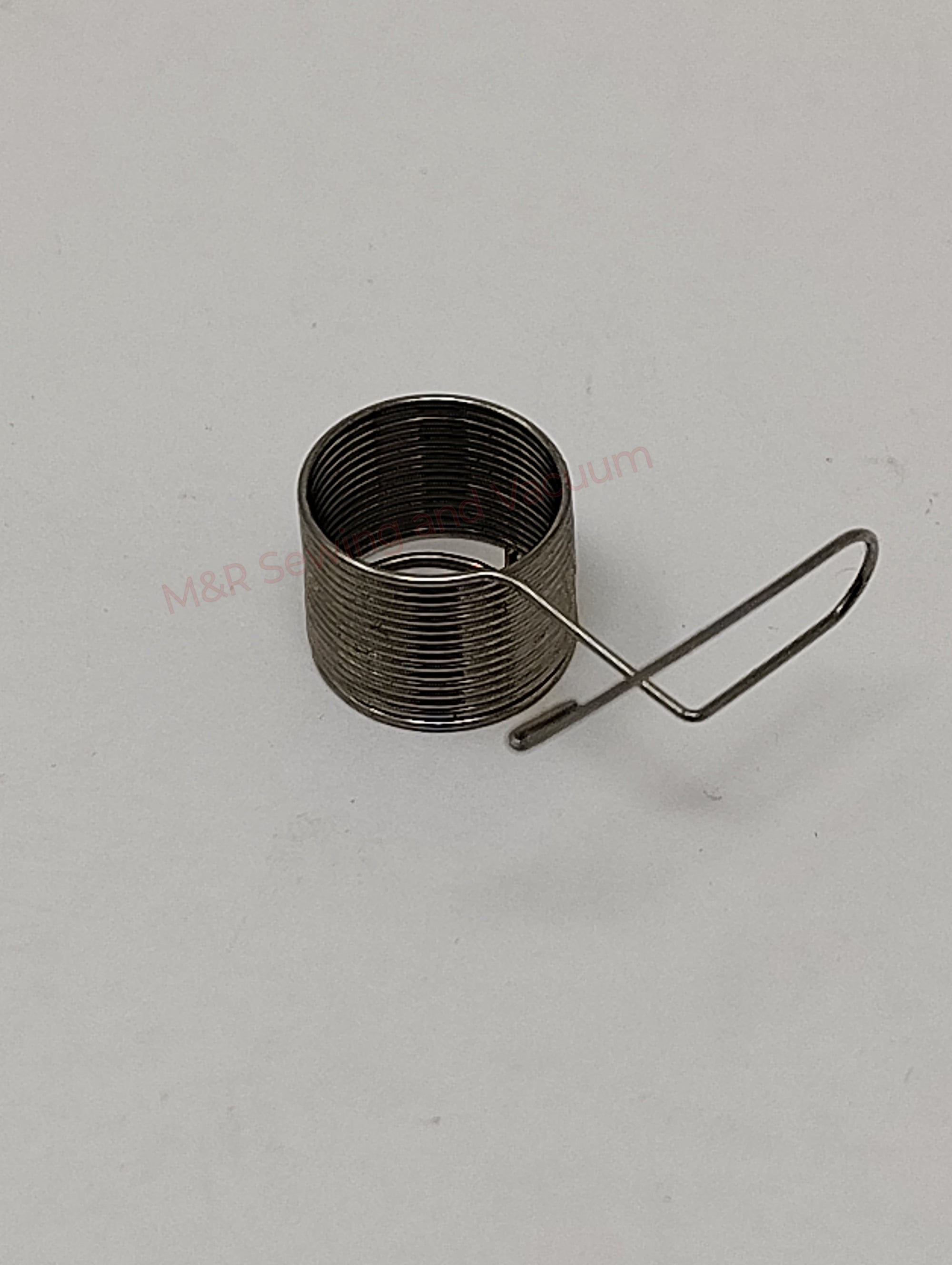 Check Spring Frame Check Spring, Pull Down - mrsewing