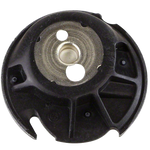 Bobbin Case, Singer