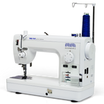 Baby Lock Accomplish 2 Sewing Machine