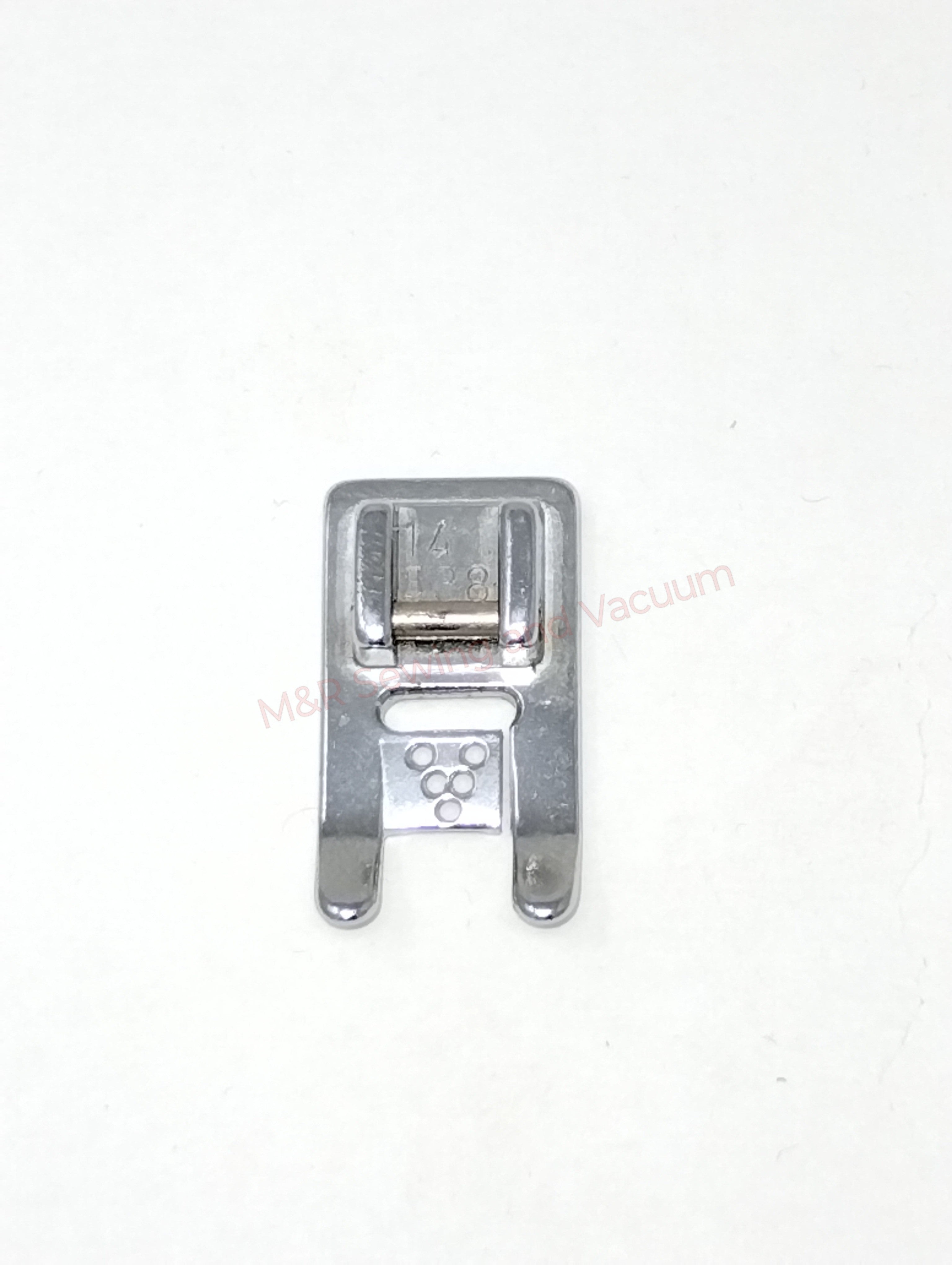 5 Hole Cording Foot, Viking