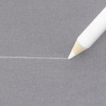 Water Soluble Marking Pencil