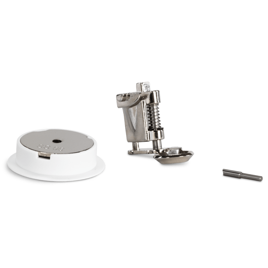 Bernina CrystalWork Tool
