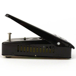 Foot Control, Carbon Type