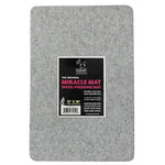 Miracle Mat Wool Pressing Mat - 12 in x 18 in
