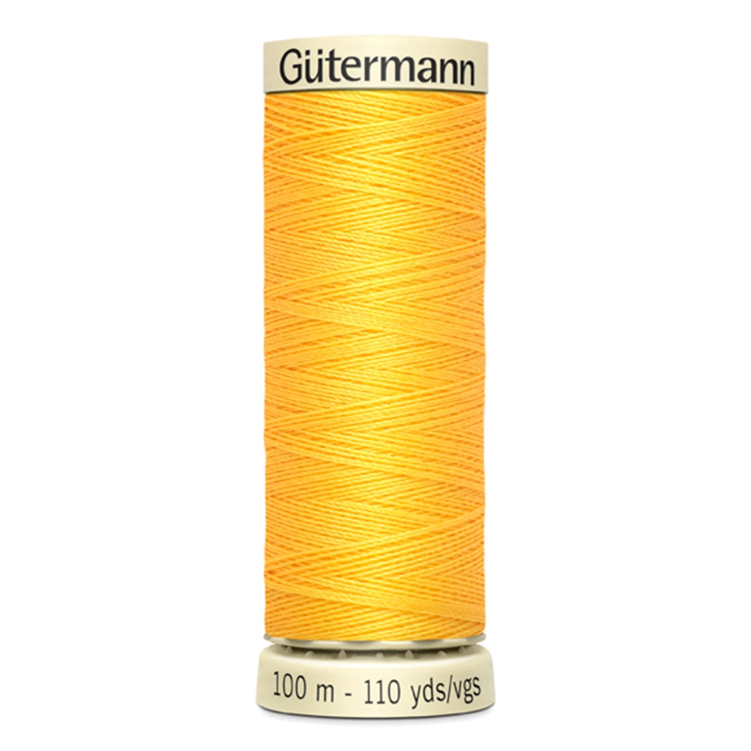 Gutermann Sew-All Thread - 100m/110yd