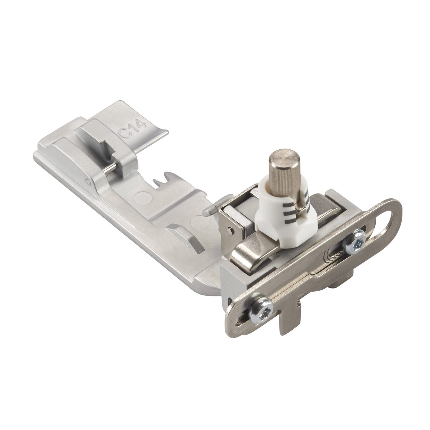 Bernina C14 Elasticator Foot