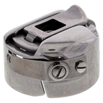 Bobbin Case, Brother/Baby Lock, XC7206001