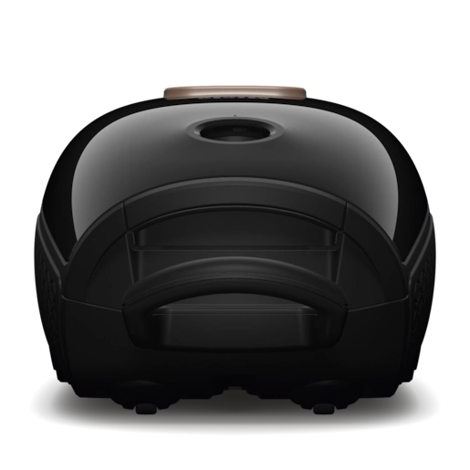 Miele Guard L1 Cat & Dog Canister Vacuum