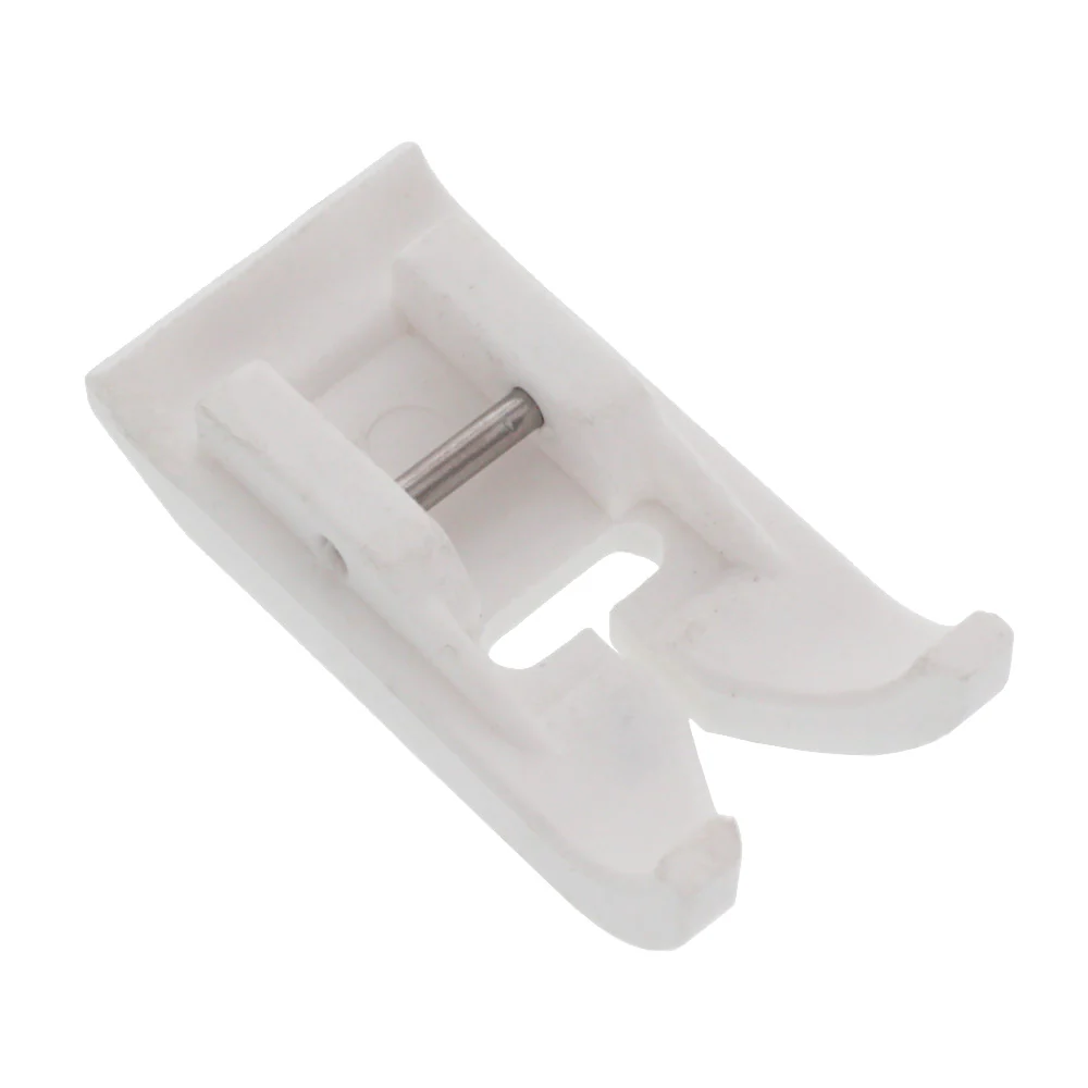 Snap-On Teflon ZigZag Foot