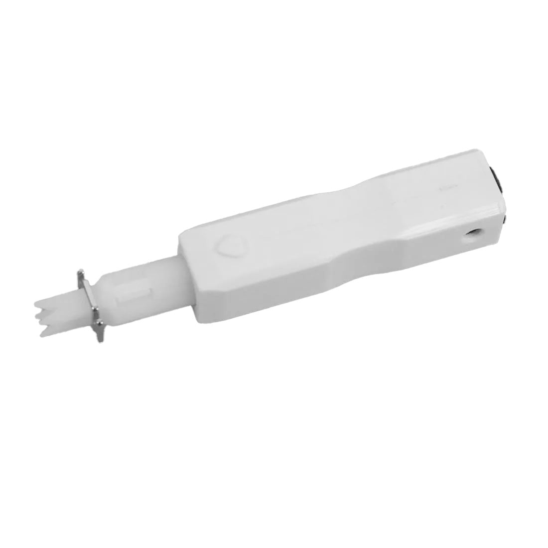 Needle Threader