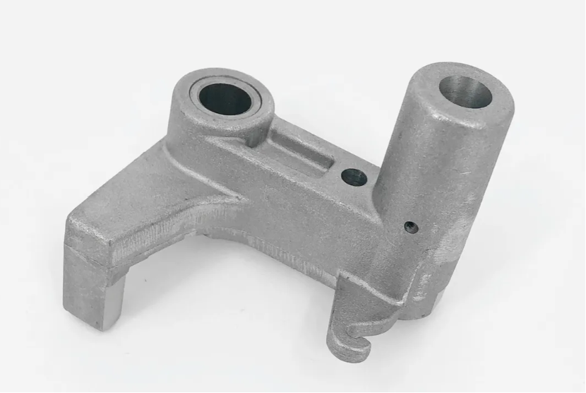 Knife Driving Arm, Baby Lock