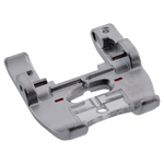 Baby Lock Couching Sole for Digital Dual Feed, BLTY-CDF