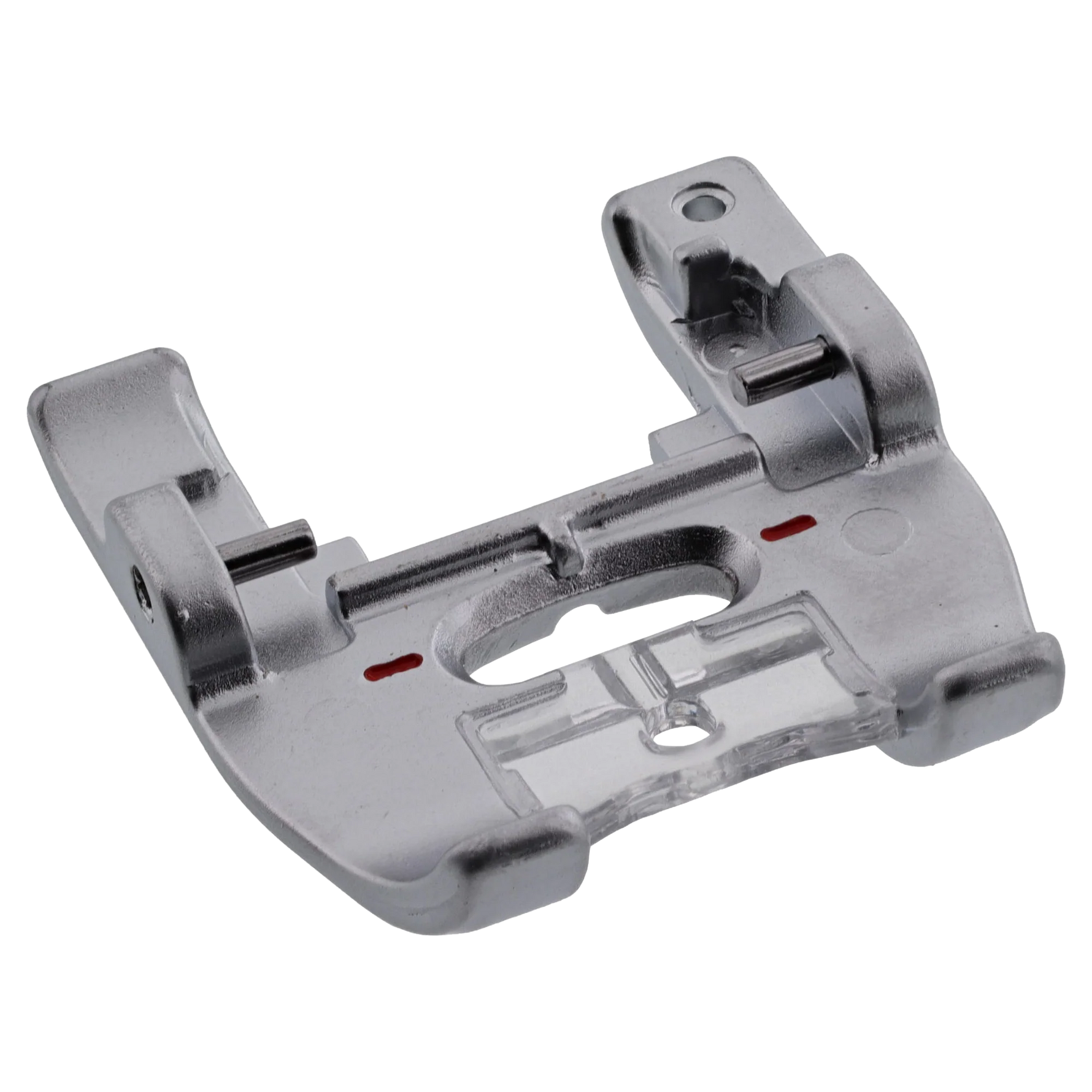 Baby Lock Couching Sole for Digital Dual Feed, BLTY-CDF
