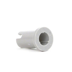 Spool Cap Mini Insert